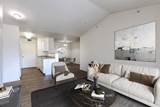 3-bedroom apartment at Waterford Place Apartments in Loveland